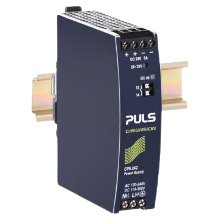 CP5.242